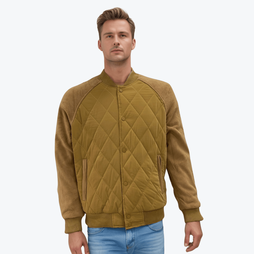 CHAQUETA WARM CAFE-1.png